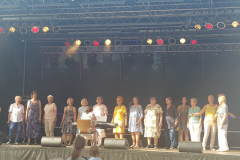 Juniläum 2022