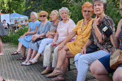 Juniläum 2022