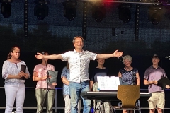 Juniläum 2022