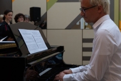 221030_br_liederkranz_006