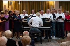 221030_br_liederkranz_011