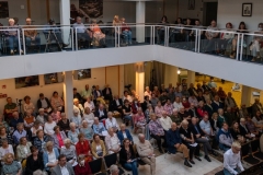 221030_br_liederkranz_014