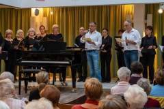 221030_br_liederkranz_015