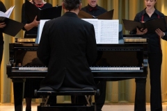 221030_br_liederkranz_018