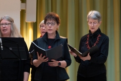 221030_br_liederkranz_020