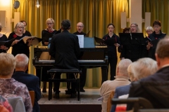 221030_br_liederkranz_022