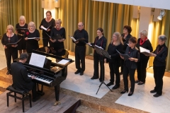 221030_br_liederkranz_026