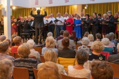 221030_br_liederkranz_031