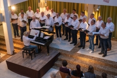 221030_br_liederkranz_036