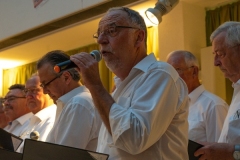 221030_br_liederkranz_041