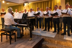 221030_br_liederkranz_042