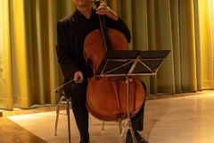 221030_br_liederkranz_043