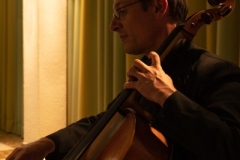 221030_br_liederkranz_044