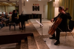 221030_br_liederkranz_046