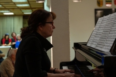 221030_br_liederkranz_047