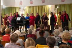221030_br_liederkranz_049