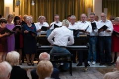 221030_br_liederkranz_050