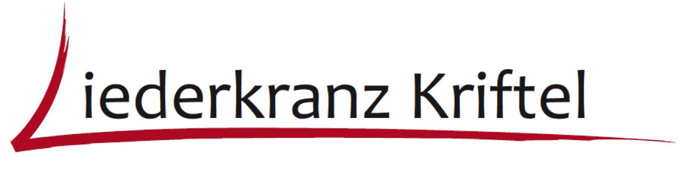 (c) Liederkranz-kriftel.de